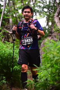 BIB: 3433
                            <button type="button" onclick="openModal(3958322)" class="btn btn-primary btn-sm float-right btn-popup" data-toggle="modal" data-target=".modal-high-quality">
                        <i class="fas fa-shopping-cart"></i> Add to Cart
                    </button>
                                            <button type="button" onclick="isThisMe(3958322, true)" class="btn btn-success btn-sm float-right btn-popup btn-isme hidden" data-toggle="tooltip" data-placement="bottom" title="นี่คือรูปของคุณใช่ไหม คลิกที่นี่เพื่อเอาเข้าอัลบั้ม">
                        <i class="fas fa-plus"></i> Add to album
                    </button>
                    <button type="button" onclick="isThisMe(3958322, false)" class="btn btn-warning btn-sm float-right btn-popup btn-isnotme hidden">
                        <i class="fas fa-ban"></i> Remove from album
                    </button>