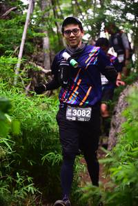 BIB: 3082
                            <button type="button" onclick="openModal(3958321)" class="btn btn-primary btn-sm float-right btn-popup" data-toggle="modal" data-target=".modal-high-quality">
                        <i class="fas fa-shopping-cart"></i> Add to Cart
                    </button>
                                            <button type="button" onclick="isThisMe(3958321, true)" class="btn btn-success btn-sm float-right btn-popup btn-isme hidden" data-toggle="tooltip" data-placement="bottom" title="นี่คือรูปของคุณใช่ไหม คลิกที่นี่เพื่อเอาเข้าอัลบั้ม">
                        <i class="fas fa-plus"></i> Add to album
                    </button>
                    <button type="button" onclick="isThisMe(3958321, false)" class="btn btn-warning btn-sm float-right btn-popup btn-isnotme hidden">
                        <i class="fas fa-ban"></i> Remove from album
                    </button>