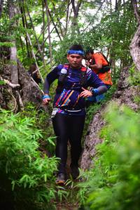 BIB: 
                            <button type="button" onclick="openModal(3958530)" class="btn btn-primary btn-sm float-right btn-popup" data-toggle="modal" data-target=".modal-high-quality">
                        <i class="fas fa-shopping-cart"></i> Add to Cart
                    </button>
                                            <button type="button" onclick="isThisMe(3958530, true)" class="btn btn-success btn-sm float-right btn-popup btn-isme hidden" data-toggle="tooltip" data-placement="bottom" title="นี่คือรูปของคุณใช่ไหม คลิกที่นี่เพื่อเอาเข้าอัลบั้ม">
                        <i class="fas fa-plus"></i> Add to album
                    </button>
                    <button type="button" onclick="isThisMe(3958530, false)" class="btn btn-warning btn-sm float-right btn-popup btn-isnotme hidden">
                        <i class="fas fa-ban"></i> Remove from album
                    </button>