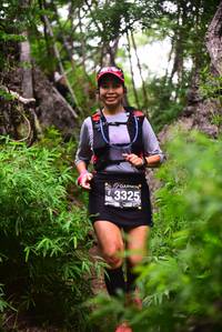 BIB: 3325
                            <button type="button" onclick="openModal(3958392)" class="btn btn-primary btn-sm float-right btn-popup" data-toggle="modal" data-target=".modal-high-quality">
                        <i class="fas fa-shopping-cart"></i> Add to Cart
                    </button>
                                            <button type="button" onclick="isThisMe(3958392, true)" class="btn btn-success btn-sm float-right btn-popup btn-isme hidden" data-toggle="tooltip" data-placement="bottom" title="นี่คือรูปของคุณใช่ไหม คลิกที่นี่เพื่อเอาเข้าอัลบั้ม">
                        <i class="fas fa-plus"></i> Add to album
                    </button>
                    <button type="button" onclick="isThisMe(3958392, false)" class="btn btn-warning btn-sm float-right btn-popup btn-isnotme hidden">
                        <i class="fas fa-ban"></i> Remove from album
                    </button>