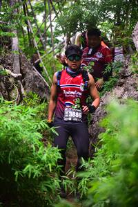 BIB: 3886
                            <button type="button" onclick="openModal(3959114)" class="btn btn-primary btn-sm float-right btn-popup" data-toggle="modal" data-target=".modal-high-quality">
                        <i class="fas fa-shopping-cart"></i> Add to Cart
                    </button>
                                            <button type="button" onclick="isThisMe(3959114, true)" class="btn btn-success btn-sm float-right btn-popup btn-isme hidden" data-toggle="tooltip" data-placement="bottom" title="นี่คือรูปของคุณใช่ไหม คลิกที่นี่เพื่อเอาเข้าอัลบั้ม">
                        <i class="fas fa-plus"></i> Add to album
                    </button>
                    <button type="button" onclick="isThisMe(3959114, false)" class="btn btn-warning btn-sm float-right btn-popup btn-isnotme hidden">
                        <i class="fas fa-ban"></i> Remove from album
                    </button>