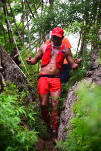 BIB: 
                            <button type="button" onclick="openModal(3958709)" class="btn btn-primary btn-sm float-right btn-popup" data-toggle="modal" data-target=".modal-high-quality">
                        <i class="fas fa-shopping-cart"></i> Add to Cart
                    </button>
                                            <button type="button" onclick="isThisMe(3958709, true)" class="btn btn-success btn-sm float-right btn-popup btn-isme hidden" data-toggle="tooltip" data-placement="bottom" title="นี่คือรูปของคุณใช่ไหม คลิกที่นี่เพื่อเอาเข้าอัลบั้ม">
                        <i class="fas fa-plus"></i> Add to album
                    </button>
                    <button type="button" onclick="isThisMe(3958709, false)" class="btn btn-warning btn-sm float-right btn-popup btn-isnotme hidden">
                        <i class="fas fa-ban"></i> Remove from album
                    </button>