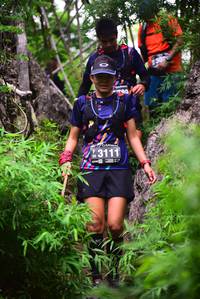 BIB: 3111, 
                            <button type="button" onclick="openModal(3959018)" class="btn btn-primary btn-sm float-right btn-popup" data-toggle="modal" data-target=".modal-high-quality">
                        <i class="fas fa-shopping-cart"></i> Add to Cart
                    </button>
                                            <button type="button" onclick="isThisMe(3959018, true)" class="btn btn-success btn-sm float-right btn-popup btn-isme hidden" data-toggle="tooltip" data-placement="bottom" title="นี่คือรูปของคุณใช่ไหม คลิกที่นี่เพื่อเอาเข้าอัลบั้ม">
                        <i class="fas fa-plus"></i> Add to album
                    </button>
                    <button type="button" onclick="isThisMe(3959018, false)" class="btn btn-warning btn-sm float-right btn-popup btn-isnotme hidden">
                        <i class="fas fa-ban"></i> Remove from album
                    </button>