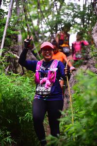 BIB: 3958
                            <button type="button" onclick="openModal(3957979)" class="btn btn-primary btn-sm float-right btn-popup" data-toggle="modal" data-target=".modal-high-quality">
                        <i class="fas fa-shopping-cart"></i> Add to Cart
                    </button>
                                            <button type="button" onclick="isThisMe(3957979, true)" class="btn btn-success btn-sm float-right btn-popup btn-isme hidden" data-toggle="tooltip" data-placement="bottom" title="นี่คือรูปของคุณใช่ไหม คลิกที่นี่เพื่อเอาเข้าอัลบั้ม">
                        <i class="fas fa-plus"></i> Add to album
                    </button>
                    <button type="button" onclick="isThisMe(3957979, false)" class="btn btn-warning btn-sm float-right btn-popup btn-isnotme hidden">
                        <i class="fas fa-ban"></i> Remove from album
                    </button>