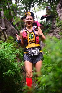 BIB: 3023
                            <button type="button" onclick="openModal(3958056)" class="btn btn-primary btn-sm float-right btn-popup" data-toggle="modal" data-target=".modal-high-quality">
                        <i class="fas fa-shopping-cart"></i> Add to Cart
                    </button>
                                            <button type="button" onclick="isThisMe(3958056, true)" class="btn btn-success btn-sm float-right btn-popup btn-isme hidden" data-toggle="tooltip" data-placement="bottom" title="นี่คือรูปของคุณใช่ไหม คลิกที่นี่เพื่อเอาเข้าอัลบั้ม">
                        <i class="fas fa-plus"></i> Add to album
                    </button>
                    <button type="button" onclick="isThisMe(3958056, false)" class="btn btn-warning btn-sm float-right btn-popup btn-isnotme hidden">
                        <i class="fas fa-ban"></i> Remove from album
                    </button>