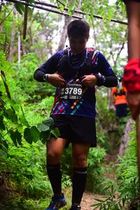 BIB: 3789
                            <button type="button" onclick="openModal(3959402)" class="btn btn-primary btn-sm float-right btn-popup" data-toggle="modal" data-target=".modal-high-quality">
                        <i class="fas fa-shopping-cart"></i> Add to Cart
                    </button>
                                            <button type="button" onclick="isThisMe(3959402, true)" class="btn btn-success btn-sm float-right btn-popup btn-isme hidden" data-toggle="tooltip" data-placement="bottom" title="นี่คือรูปของคุณใช่ไหม คลิกที่นี่เพื่อเอาเข้าอัลบั้ม">
                        <i class="fas fa-plus"></i> Add to album
                    </button>
                    <button type="button" onclick="isThisMe(3959402, false)" class="btn btn-warning btn-sm float-right btn-popup btn-isnotme hidden">
                        <i class="fas fa-ban"></i> Remove from album
                    </button>