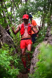 BIB: 
                            <button type="button" onclick="openModal(3958633)" class="btn btn-primary btn-sm float-right btn-popup" data-toggle="modal" data-target=".modal-high-quality">
                        <i class="fas fa-shopping-cart"></i> Add to Cart
                    </button>
                                            <button type="button" onclick="isThisMe(3958633, true)" class="btn btn-success btn-sm float-right btn-popup btn-isme hidden" data-toggle="tooltip" data-placement="bottom" title="นี่คือรูปของคุณใช่ไหม คลิกที่นี่เพื่อเอาเข้าอัลบั้ม">
                        <i class="fas fa-plus"></i> Add to album
                    </button>
                    <button type="button" onclick="isThisMe(3958633, false)" class="btn btn-warning btn-sm float-right btn-popup btn-isnotme hidden">
                        <i class="fas fa-ban"></i> Remove from album
                    </button>