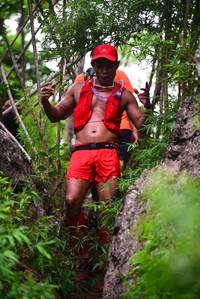 BIB: 
                            <button type="button" onclick="openModal(3958619)" class="btn btn-primary btn-sm float-right btn-popup" data-toggle="modal" data-target=".modal-high-quality">
                        <i class="fas fa-shopping-cart"></i> Add to Cart
                    </button>
                                            <button type="button" onclick="isThisMe(3958619, true)" class="btn btn-success btn-sm float-right btn-popup btn-isme hidden" data-toggle="tooltip" data-placement="bottom" title="นี่คือรูปของคุณใช่ไหม คลิกที่นี่เพื่อเอาเข้าอัลบั้ม">
                        <i class="fas fa-plus"></i> Add to album
                    </button>
                    <button type="button" onclick="isThisMe(3958619, false)" class="btn btn-warning btn-sm float-right btn-popup btn-isnotme hidden">
                        <i class="fas fa-ban"></i> Remove from album
                    </button>