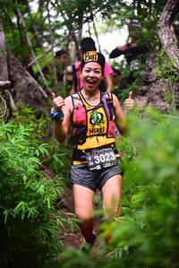 BIB: 3023
                            <button type="button" onclick="openModal(3958052)" class="btn btn-primary btn-sm float-right btn-popup" data-toggle="modal" data-target=".modal-high-quality">
                        <i class="fas fa-shopping-cart"></i> Add to Cart
                    </button>
                                            <button type="button" onclick="isThisMe(3958052, true)" class="btn btn-success btn-sm float-right btn-popup btn-isme hidden" data-toggle="tooltip" data-placement="bottom" title="นี่คือรูปของคุณใช่ไหม คลิกที่นี่เพื่อเอาเข้าอัลบั้ม">
                        <i class="fas fa-plus"></i> Add to album
                    </button>
                    <button type="button" onclick="isThisMe(3958052, false)" class="btn btn-warning btn-sm float-right btn-popup btn-isnotme hidden">
                        <i class="fas fa-ban"></i> Remove from album
                    </button>