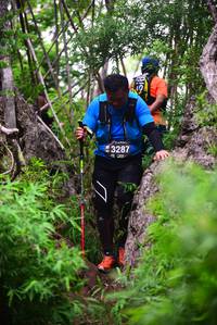 BIB: 3287
                            <button type="button" onclick="openModal(3958422)" class="btn btn-primary btn-sm float-right btn-popup" data-toggle="modal" data-target=".modal-high-quality">
                        <i class="fas fa-shopping-cart"></i> Add to Cart
                    </button>
                                            <button type="button" onclick="isThisMe(3958422, true)" class="btn btn-success btn-sm float-right btn-popup btn-isme hidden" data-toggle="tooltip" data-placement="bottom" title="นี่คือรูปของคุณใช่ไหม คลิกที่นี่เพื่อเอาเข้าอัลบั้ม">
                        <i class="fas fa-plus"></i> Add to album
                    </button>
                    <button type="button" onclick="isThisMe(3958422, false)" class="btn btn-warning btn-sm float-right btn-popup btn-isnotme hidden">
                        <i class="fas fa-ban"></i> Remove from album
                    </button>