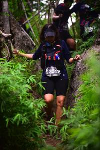 BIB: 3517
                            <button type="button" onclick="openModal(3958238)" class="btn btn-primary btn-sm float-right btn-popup" data-toggle="modal" data-target=".modal-high-quality">
                        <i class="fas fa-shopping-cart"></i> Add to Cart
                    </button>
                                            <button type="button" onclick="isThisMe(3958238, true)" class="btn btn-success btn-sm float-right btn-popup btn-isme hidden" data-toggle="tooltip" data-placement="bottom" title="นี่คือรูปของคุณใช่ไหม คลิกที่นี่เพื่อเอาเข้าอัลบั้ม">
                        <i class="fas fa-plus"></i> Add to album
                    </button>
                    <button type="button" onclick="isThisMe(3958238, false)" class="btn btn-warning btn-sm float-right btn-popup btn-isnotme hidden">
                        <i class="fas fa-ban"></i> Remove from album
                    </button>