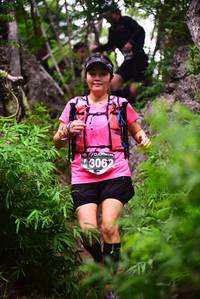 BIB: 3062
                            <button type="button" onclick="openModal(3958102)" class="btn btn-primary btn-sm float-right btn-popup" data-toggle="modal" data-target=".modal-high-quality">
                        <i class="fas fa-shopping-cart"></i> Add to Cart
                    </button>
                                            <button type="button" onclick="isThisMe(3958102, true)" class="btn btn-success btn-sm float-right btn-popup btn-isme hidden" data-toggle="tooltip" data-placement="bottom" title="นี่คือรูปของคุณใช่ไหม คลิกที่นี่เพื่อเอาเข้าอัลบั้ม">
                        <i class="fas fa-plus"></i> Add to album
                    </button>
                    <button type="button" onclick="isThisMe(3958102, false)" class="btn btn-warning btn-sm float-right btn-popup btn-isnotme hidden">
                        <i class="fas fa-ban"></i> Remove from album
                    </button>