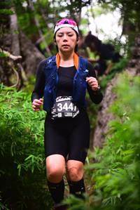 BIB: 344
                            <button type="button" onclick="openModal(3958169)" class="btn btn-primary btn-sm float-right btn-popup" data-toggle="modal" data-target=".modal-high-quality">
                        <i class="fas fa-shopping-cart"></i> Add to Cart
                    </button>
                                            <button type="button" onclick="isThisMe(3958169, true)" class="btn btn-success btn-sm float-right btn-popup btn-isme hidden" data-toggle="tooltip" data-placement="bottom" title="นี่คือรูปของคุณใช่ไหม คลิกที่นี่เพื่อเอาเข้าอัลบั้ม">
                        <i class="fas fa-plus"></i> Add to album
                    </button>
                    <button type="button" onclick="isThisMe(3958169, false)" class="btn btn-warning btn-sm float-right btn-popup btn-isnotme hidden">
                        <i class="fas fa-ban"></i> Remove from album
                    </button>