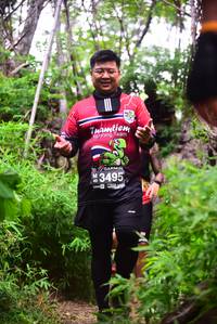 BIB: 3495
                            <button type="button" onclick="openModal(3959208)" class="btn btn-primary btn-sm float-right btn-popup" data-toggle="modal" data-target=".modal-high-quality">
                        <i class="fas fa-shopping-cart"></i> Add to Cart
                    </button>
                                            <button type="button" onclick="isThisMe(3959208, true)" class="btn btn-success btn-sm float-right btn-popup btn-isme hidden" data-toggle="tooltip" data-placement="bottom" title="นี่คือรูปของคุณใช่ไหม คลิกที่นี่เพื่อเอาเข้าอัลบั้ม">
                        <i class="fas fa-plus"></i> Add to album
                    </button>
                    <button type="button" onclick="isThisMe(3959208, false)" class="btn btn-warning btn-sm float-right btn-popup btn-isnotme hidden">
                        <i class="fas fa-ban"></i> Remove from album
                    </button>