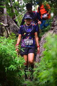 BIB: 3111, 
                            <button type="button" onclick="openModal(3959420)" class="btn btn-primary btn-sm float-right btn-popup" data-toggle="modal" data-target=".modal-high-quality">
                        <i class="fas fa-shopping-cart"></i> Add to Cart
                    </button>
                                            <button type="button" onclick="isThisMe(3959420, true)" class="btn btn-success btn-sm float-right btn-popup btn-isme hidden" data-toggle="tooltip" data-placement="bottom" title="นี่คือรูปของคุณใช่ไหม คลิกที่นี่เพื่อเอาเข้าอัลบั้ม">
                        <i class="fas fa-plus"></i> Add to album
                    </button>
                    <button type="button" onclick="isThisMe(3959420, false)" class="btn btn-warning btn-sm float-right btn-popup btn-isnotme hidden">
                        <i class="fas fa-ban"></i> Remove from album
                    </button>