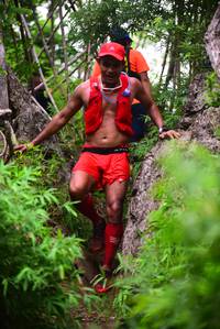 BIB: 
                            <button type="button" onclick="openModal(3958713)" class="btn btn-primary btn-sm float-right btn-popup" data-toggle="modal" data-target=".modal-high-quality">
                        <i class="fas fa-shopping-cart"></i> Add to Cart
                    </button>
                                            <button type="button" onclick="isThisMe(3958713, true)" class="btn btn-success btn-sm float-right btn-popup btn-isme hidden" data-toggle="tooltip" data-placement="bottom" title="นี่คือรูปของคุณใช่ไหม คลิกที่นี่เพื่อเอาเข้าอัลบั้ม">
                        <i class="fas fa-plus"></i> Add to album
                    </button>
                    <button type="button" onclick="isThisMe(3958713, false)" class="btn btn-warning btn-sm float-right btn-popup btn-isnotme hidden">
                        <i class="fas fa-ban"></i> Remove from album
                    </button>