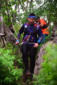 BIB: 
                            <button type="button" onclick="openModal(3958524)" class="btn btn-primary btn-sm float-right btn-popup" data-toggle="modal" data-target=".modal-high-quality">
                        <i class="fas fa-shopping-cart"></i> Add to Cart
                    </button>
                                            <button type="button" onclick="isThisMe(3958524, true)" class="btn btn-success btn-sm float-right btn-popup btn-isme hidden" data-toggle="tooltip" data-placement="bottom" title="นี่คือรูปของคุณใช่ไหม คลิกที่นี่เพื่อเอาเข้าอัลบั้ม">
                        <i class="fas fa-plus"></i> Add to album
                    </button>
                    <button type="button" onclick="isThisMe(3958524, false)" class="btn btn-warning btn-sm float-right btn-popup btn-isnotme hidden">
                        <i class="fas fa-ban"></i> Remove from album
                    </button>