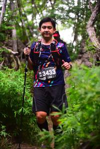 BIB: 
                            <button type="button" onclick="openModal(3958320)" class="btn btn-primary btn-sm float-right btn-popup" data-toggle="modal" data-target=".modal-high-quality">
                        <i class="fas fa-shopping-cart"></i> Add to Cart
                    </button>
                                            <button type="button" onclick="isThisMe(3958320, true)" class="btn btn-success btn-sm float-right btn-popup btn-isme hidden" data-toggle="tooltip" data-placement="bottom" title="นี่คือรูปของคุณใช่ไหม คลิกที่นี่เพื่อเอาเข้าอัลบั้ม">
                        <i class="fas fa-plus"></i> Add to album
                    </button>
                    <button type="button" onclick="isThisMe(3958320, false)" class="btn btn-warning btn-sm float-right btn-popup btn-isnotme hidden">
                        <i class="fas fa-ban"></i> Remove from album
                    </button>