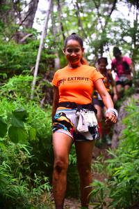 BIB: 
                            <button type="button" onclick="openModal(3957982)" class="btn btn-primary btn-sm float-right btn-popup" data-toggle="modal" data-target=".modal-high-quality">
                        <i class="fas fa-shopping-cart"></i> Add to Cart
                    </button>
                                            <button type="button" onclick="isThisMe(3957982, true)" class="btn btn-success btn-sm float-right btn-popup btn-isme hidden" data-toggle="tooltip" data-placement="bottom" title="นี่คือรูปของคุณใช่ไหม คลิกที่นี่เพื่อเอาเข้าอัลบั้ม">
                        <i class="fas fa-plus"></i> Add to album
                    </button>
                    <button type="button" onclick="isThisMe(3957982, false)" class="btn btn-warning btn-sm float-right btn-popup btn-isnotme hidden">
                        <i class="fas fa-ban"></i> Remove from album
                    </button>