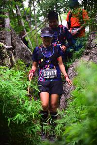 BIB: 3111, 
                            <button type="button" onclick="openModal(3959016)" class="btn btn-primary btn-sm float-right btn-popup" data-toggle="modal" data-target=".modal-high-quality">
                        <i class="fas fa-shopping-cart"></i> Add to Cart
                    </button>
                                            <button type="button" onclick="isThisMe(3959016, true)" class="btn btn-success btn-sm float-right btn-popup btn-isme hidden" data-toggle="tooltip" data-placement="bottom" title="นี่คือรูปของคุณใช่ไหม คลิกที่นี่เพื่อเอาเข้าอัลบั้ม">
                        <i class="fas fa-plus"></i> Add to album
                    </button>
                    <button type="button" onclick="isThisMe(3959016, false)" class="btn btn-warning btn-sm float-right btn-popup btn-isnotme hidden">
                        <i class="fas fa-ban"></i> Remove from album
                    </button>