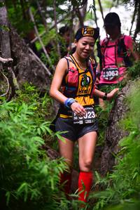 BIB: 3062, 323
                            <button type="button" onclick="openModal(3958049)" class="btn btn-primary btn-sm float-right btn-popup" data-toggle="modal" data-target=".modal-high-quality">
                        <i class="fas fa-shopping-cart"></i> Add to Cart
                    </button>
                                            <button type="button" onclick="isThisMe(3958049, true)" class="btn btn-success btn-sm float-right btn-popup btn-isme hidden" data-toggle="tooltip" data-placement="bottom" title="นี่คือรูปของคุณใช่ไหม คลิกที่นี่เพื่อเอาเข้าอัลบั้ม">
                        <i class="fas fa-plus"></i> Add to album
                    </button>
                    <button type="button" onclick="isThisMe(3958049, false)" class="btn btn-warning btn-sm float-right btn-popup btn-isnotme hidden">
                        <i class="fas fa-ban"></i> Remove from album
                    </button>