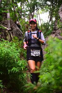 BIB: 3325, 
                            <button type="button" onclick="openModal(3958359)" class="btn btn-primary btn-sm float-right btn-popup" data-toggle="modal" data-target=".modal-high-quality">
                        <i class="fas fa-shopping-cart"></i> Add to Cart
                    </button>
                                            <button type="button" onclick="isThisMe(3958359, true)" class="btn btn-success btn-sm float-right btn-popup btn-isme hidden" data-toggle="tooltip" data-placement="bottom" title="นี่คือรูปของคุณใช่ไหม คลิกที่นี่เพื่อเอาเข้าอัลบั้ม">
                        <i class="fas fa-plus"></i> Add to album
                    </button>
                    <button type="button" onclick="isThisMe(3958359, false)" class="btn btn-warning btn-sm float-right btn-popup btn-isnotme hidden">
                        <i class="fas fa-ban"></i> Remove from album
                    </button>