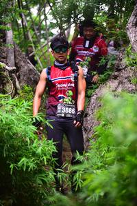 BIB: 3886
                            <button type="button" onclick="openModal(3959135)" class="btn btn-primary btn-sm float-right btn-popup" data-toggle="modal" data-target=".modal-high-quality">
                        <i class="fas fa-shopping-cart"></i> Add to Cart
                    </button>
                                            <button type="button" onclick="isThisMe(3959135, true)" class="btn btn-success btn-sm float-right btn-popup btn-isme hidden" data-toggle="tooltip" data-placement="bottom" title="นี่คือรูปของคุณใช่ไหม คลิกที่นี่เพื่อเอาเข้าอัลบั้ม">
                        <i class="fas fa-plus"></i> Add to album
                    </button>
                    <button type="button" onclick="isThisMe(3959135, false)" class="btn btn-warning btn-sm float-right btn-popup btn-isnotme hidden">
                        <i class="fas fa-ban"></i> Remove from album
                    </button>