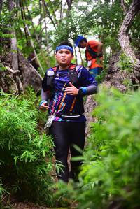 BIB: 
                            <button type="button" onclick="openModal(3958621)" class="btn btn-primary btn-sm float-right btn-popup" data-toggle="modal" data-target=".modal-high-quality">
                        <i class="fas fa-shopping-cart"></i> Add to Cart
                    </button>
                                            <button type="button" onclick="isThisMe(3958621, true)" class="btn btn-success btn-sm float-right btn-popup btn-isme hidden" data-toggle="tooltip" data-placement="bottom" title="นี่คือรูปของคุณใช่ไหม คลิกที่นี่เพื่อเอาเข้าอัลบั้ม">
                        <i class="fas fa-plus"></i> Add to album
                    </button>
                    <button type="button" onclick="isThisMe(3958621, false)" class="btn btn-warning btn-sm float-right btn-popup btn-isnotme hidden">
                        <i class="fas fa-ban"></i> Remove from album
                    </button>