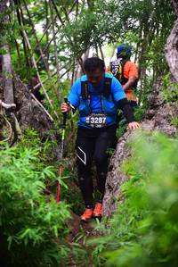 BIB: 3287
                            <button type="button" onclick="openModal(3958429)" class="btn btn-primary btn-sm float-right btn-popup" data-toggle="modal" data-target=".modal-high-quality">
                        <i class="fas fa-shopping-cart"></i> Add to Cart
                    </button>
                                            <button type="button" onclick="isThisMe(3958429, true)" class="btn btn-success btn-sm float-right btn-popup btn-isme hidden" data-toggle="tooltip" data-placement="bottom" title="นี่คือรูปของคุณใช่ไหม คลิกที่นี่เพื่อเอาเข้าอัลบั้ม">
                        <i class="fas fa-plus"></i> Add to album
                    </button>
                    <button type="button" onclick="isThisMe(3958429, false)" class="btn btn-warning btn-sm float-right btn-popup btn-isnotme hidden">
                        <i class="fas fa-ban"></i> Remove from album
                    </button>