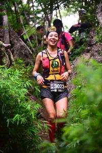 BIB: 3023
                            <button type="button" onclick="openModal(3958046)" class="btn btn-primary btn-sm float-right btn-popup" data-toggle="modal" data-target=".modal-high-quality">
                        <i class="fas fa-shopping-cart"></i> Add to Cart
                    </button>
                                            <button type="button" onclick="isThisMe(3958046, true)" class="btn btn-success btn-sm float-right btn-popup btn-isme hidden" data-toggle="tooltip" data-placement="bottom" title="นี่คือรูปของคุณใช่ไหม คลิกที่นี่เพื่อเอาเข้าอัลบั้ม">
                        <i class="fas fa-plus"></i> Add to album
                    </button>
                    <button type="button" onclick="isThisMe(3958046, false)" class="btn btn-warning btn-sm float-right btn-popup btn-isnotme hidden">
                        <i class="fas fa-ban"></i> Remove from album
                    </button>