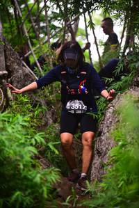 BIB: 3517
                            <button type="button" onclick="openModal(3958177)" class="btn btn-primary btn-sm float-right btn-popup" data-toggle="modal" data-target=".modal-high-quality">
                        <i class="fas fa-shopping-cart"></i> Add to Cart
                    </button>
                                            <button type="button" onclick="isThisMe(3958177, true)" class="btn btn-success btn-sm float-right btn-popup btn-isme hidden" data-toggle="tooltip" data-placement="bottom" title="นี่คือรูปของคุณใช่ไหม คลิกที่นี่เพื่อเอาเข้าอัลบั้ม">
                        <i class="fas fa-plus"></i> Add to album
                    </button>
                    <button type="button" onclick="isThisMe(3958177, false)" class="btn btn-warning btn-sm float-right btn-popup btn-isnotme hidden">
                        <i class="fas fa-ban"></i> Remove from album
                    </button>