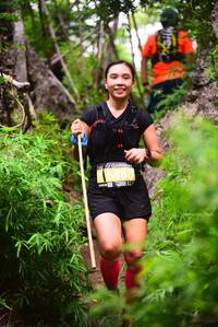 BIB: 
                            <button type="button" onclick="openModal(3959408)" class="btn btn-primary btn-sm float-right btn-popup" data-toggle="modal" data-target=".modal-high-quality">
                        <i class="fas fa-shopping-cart"></i> Add to Cart
                    </button>
                                            <button type="button" onclick="isThisMe(3959408, true)" class="btn btn-success btn-sm float-right btn-popup btn-isme hidden" data-toggle="tooltip" data-placement="bottom" title="นี่คือรูปของคุณใช่ไหม คลิกที่นี่เพื่อเอาเข้าอัลบั้ม">
                        <i class="fas fa-plus"></i> Add to album
                    </button>
                    <button type="button" onclick="isThisMe(3959408, false)" class="btn btn-warning btn-sm float-right btn-popup btn-isnotme hidden">
                        <i class="fas fa-ban"></i> Remove from album
                    </button>