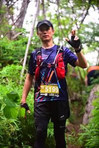 BIB: 5199
                            <button type="button" onclick="openModal(3959294)" class="btn btn-primary btn-sm float-right btn-popup" data-toggle="modal" data-target=".modal-high-quality">
                        <i class="fas fa-shopping-cart"></i> Add to Cart
                    </button>
                                            <button type="button" onclick="isThisMe(3959294, true)" class="btn btn-success btn-sm float-right btn-popup btn-isme hidden" data-toggle="tooltip" data-placement="bottom" title="นี่คือรูปของคุณใช่ไหม คลิกที่นี่เพื่อเอาเข้าอัลบั้ม">
                        <i class="fas fa-plus"></i> Add to album
                    </button>
                    <button type="button" onclick="isThisMe(3959294, false)" class="btn btn-warning btn-sm float-right btn-popup btn-isnotme hidden">
                        <i class="fas fa-ban"></i> Remove from album
                    </button>