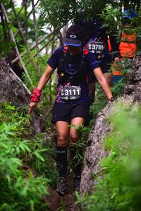 BIB: 3789, 3111, 
                            <button type="button" onclick="openModal(3959003)" class="btn btn-primary btn-sm float-right btn-popup" data-toggle="modal" data-target=".modal-high-quality">
                        <i class="fas fa-shopping-cart"></i> Add to Cart
                    </button>
                                            <button type="button" onclick="isThisMe(3959003, true)" class="btn btn-success btn-sm float-right btn-popup btn-isme hidden" data-toggle="tooltip" data-placement="bottom" title="นี่คือรูปของคุณใช่ไหม คลิกที่นี่เพื่อเอาเข้าอัลบั้ม">
                        <i class="fas fa-plus"></i> Add to album
                    </button>
                    <button type="button" onclick="isThisMe(3959003, false)" class="btn btn-warning btn-sm float-right btn-popup btn-isnotme hidden">
                        <i class="fas fa-ban"></i> Remove from album
                    </button>