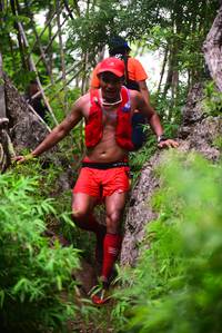 BIB: 
                            <button type="button" onclick="openModal(3958706)" class="btn btn-primary btn-sm float-right btn-popup" data-toggle="modal" data-target=".modal-high-quality">
                        <i class="fas fa-shopping-cart"></i> Add to Cart
                    </button>
                                            <button type="button" onclick="isThisMe(3958706, true)" class="btn btn-success btn-sm float-right btn-popup btn-isme hidden" data-toggle="tooltip" data-placement="bottom" title="นี่คือรูปของคุณใช่ไหม คลิกที่นี่เพื่อเอาเข้าอัลบั้ม">
                        <i class="fas fa-plus"></i> Add to album
                    </button>
                    <button type="button" onclick="isThisMe(3958706, false)" class="btn btn-warning btn-sm float-right btn-popup btn-isnotme hidden">
                        <i class="fas fa-ban"></i> Remove from album
                    </button>