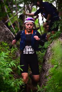 BIB: 344
                            <button type="button" onclick="openModal(3958111)" class="btn btn-primary btn-sm float-right btn-popup" data-toggle="modal" data-target=".modal-high-quality">
                        <i class="fas fa-shopping-cart"></i> Add to Cart
                    </button>
                                            <button type="button" onclick="isThisMe(3958111, true)" class="btn btn-success btn-sm float-right btn-popup btn-isme hidden" data-toggle="tooltip" data-placement="bottom" title="นี่คือรูปของคุณใช่ไหม คลิกที่นี่เพื่อเอาเข้าอัลบั้ม">
                        <i class="fas fa-plus"></i> Add to album
                    </button>
                    <button type="button" onclick="isThisMe(3958111, false)" class="btn btn-warning btn-sm float-right btn-popup btn-isnotme hidden">
                        <i class="fas fa-ban"></i> Remove from album
                    </button>