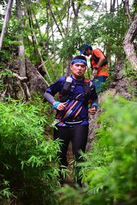 BIB: 
                            <button type="button" onclick="openModal(3958615)" class="btn btn-primary btn-sm float-right btn-popup" data-toggle="modal" data-target=".modal-high-quality">
                        <i class="fas fa-shopping-cart"></i> Add to Cart
                    </button>
                                            <button type="button" onclick="isThisMe(3958615, true)" class="btn btn-success btn-sm float-right btn-popup btn-isme hidden" data-toggle="tooltip" data-placement="bottom" title="นี่คือรูปของคุณใช่ไหม คลิกที่นี่เพื่อเอาเข้าอัลบั้ม">
                        <i class="fas fa-plus"></i> Add to album
                    </button>
                    <button type="button" onclick="isThisMe(3958615, false)" class="btn btn-warning btn-sm float-right btn-popup btn-isnotme hidden">
                        <i class="fas fa-ban"></i> Remove from album
                    </button>