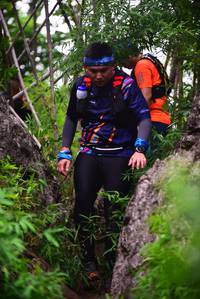 BIB: 
                            <button type="button" onclick="openModal(3958512)" class="btn btn-primary btn-sm float-right btn-popup" data-toggle="modal" data-target=".modal-high-quality">
                        <i class="fas fa-shopping-cart"></i> Add to Cart
                    </button>
                                            <button type="button" onclick="isThisMe(3958512, true)" class="btn btn-success btn-sm float-right btn-popup btn-isme hidden" data-toggle="tooltip" data-placement="bottom" title="นี่คือรูปของคุณใช่ไหม คลิกที่นี่เพื่อเอาเข้าอัลบั้ม">
                        <i class="fas fa-plus"></i> Add to album
                    </button>
                    <button type="button" onclick="isThisMe(3958512, false)" class="btn btn-warning btn-sm float-right btn-popup btn-isnotme hidden">
                        <i class="fas fa-ban"></i> Remove from album
                    </button>