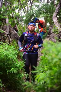 BIB: 
                            <button type="button" onclick="openModal(3958623)" class="btn btn-primary btn-sm float-right btn-popup" data-toggle="modal" data-target=".modal-high-quality">
                        <i class="fas fa-shopping-cart"></i> Add to Cart
                    </button>
                                            <button type="button" onclick="isThisMe(3958623, true)" class="btn btn-success btn-sm float-right btn-popup btn-isme hidden" data-toggle="tooltip" data-placement="bottom" title="นี่คือรูปของคุณใช่ไหม คลิกที่นี่เพื่อเอาเข้าอัลบั้ม">
                        <i class="fas fa-plus"></i> Add to album
                    </button>
                    <button type="button" onclick="isThisMe(3958623, false)" class="btn btn-warning btn-sm float-right btn-popup btn-isnotme hidden">
                        <i class="fas fa-ban"></i> Remove from album
                    </button>