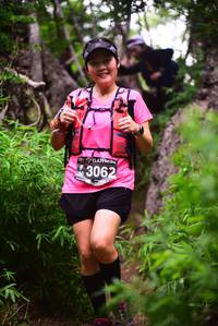 BIB: 3062
                            <button type="button" onclick="openModal(3958101)" class="btn btn-primary btn-sm float-right btn-popup" data-toggle="modal" data-target=".modal-high-quality">
                        <i class="fas fa-shopping-cart"></i> Add to Cart
                    </button>
                                            <button type="button" onclick="isThisMe(3958101, true)" class="btn btn-success btn-sm float-right btn-popup btn-isme hidden" data-toggle="tooltip" data-placement="bottom" title="นี่คือรูปของคุณใช่ไหม คลิกที่นี่เพื่อเอาเข้าอัลบั้ม">
                        <i class="fas fa-plus"></i> Add to album
                    </button>
                    <button type="button" onclick="isThisMe(3958101, false)" class="btn btn-warning btn-sm float-right btn-popup btn-isnotme hidden">
                        <i class="fas fa-ban"></i> Remove from album
                    </button>