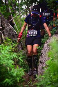 BIB: 3789, 3111, 
                            <button type="button" onclick="openModal(3959008)" class="btn btn-primary btn-sm float-right btn-popup" data-toggle="modal" data-target=".modal-high-quality">
                        <i class="fas fa-shopping-cart"></i> Add to Cart
                    </button>
                                            <button type="button" onclick="isThisMe(3959008, true)" class="btn btn-success btn-sm float-right btn-popup btn-isme hidden" data-toggle="tooltip" data-placement="bottom" title="นี่คือรูปของคุณใช่ไหม คลิกที่นี่เพื่อเอาเข้าอัลบั้ม">
                        <i class="fas fa-plus"></i> Add to album
                    </button>
                    <button type="button" onclick="isThisMe(3959008, false)" class="btn btn-warning btn-sm float-right btn-popup btn-isnotme hidden">
                        <i class="fas fa-ban"></i> Remove from album
                    </button>