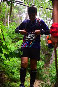 BIB: 3789
                            <button type="button" onclick="openModal(3959069)" class="btn btn-primary btn-sm float-right btn-popup" data-toggle="modal" data-target=".modal-high-quality">
                        <i class="fas fa-shopping-cart"></i> Add to Cart
                    </button>
                                            <button type="button" onclick="isThisMe(3959069, true)" class="btn btn-success btn-sm float-right btn-popup btn-isme hidden" data-toggle="tooltip" data-placement="bottom" title="นี่คือรูปของคุณใช่ไหม คลิกที่นี่เพื่อเอาเข้าอัลบั้ม">
                        <i class="fas fa-plus"></i> Add to album
                    </button>
                    <button type="button" onclick="isThisMe(3959069, false)" class="btn btn-warning btn-sm float-right btn-popup btn-isnotme hidden">
                        <i class="fas fa-ban"></i> Remove from album
                    </button>