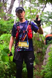 BIB: 5199
                            <button type="button" onclick="openModal(3959355)" class="btn btn-primary btn-sm float-right btn-popup" data-toggle="modal" data-target=".modal-high-quality">
                        <i class="fas fa-shopping-cart"></i> Add to Cart
                    </button>
                                            <button type="button" onclick="isThisMe(3959355, true)" class="btn btn-success btn-sm float-right btn-popup btn-isme hidden" data-toggle="tooltip" data-placement="bottom" title="นี่คือรูปของคุณใช่ไหม คลิกที่นี่เพื่อเอาเข้าอัลบั้ม">
                        <i class="fas fa-plus"></i> Add to album
                    </button>
                    <button type="button" onclick="isThisMe(3959355, false)" class="btn btn-warning btn-sm float-right btn-popup btn-isnotme hidden">
                        <i class="fas fa-ban"></i> Remove from album
                    </button>