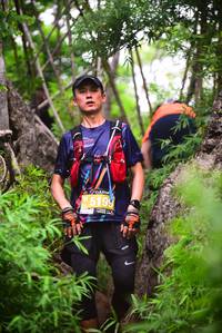 BIB: 45199
                            <button type="button" onclick="openModal(3959309)" class="btn btn-primary btn-sm float-right btn-popup" data-toggle="modal" data-target=".modal-high-quality">
                        <i class="fas fa-shopping-cart"></i> Add to Cart
                    </button>
                                            <button type="button" onclick="isThisMe(3959309, true)" class="btn btn-success btn-sm float-right btn-popup btn-isme hidden" data-toggle="tooltip" data-placement="bottom" title="นี่คือรูปของคุณใช่ไหม คลิกที่นี่เพื่อเอาเข้าอัลบั้ม">
                        <i class="fas fa-plus"></i> Add to album
                    </button>
                    <button type="button" onclick="isThisMe(3959309, false)" class="btn btn-warning btn-sm float-right btn-popup btn-isnotme hidden">
                        <i class="fas fa-ban"></i> Remove from album
                    </button>