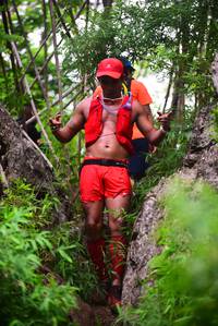 BIB: 
                            <button type="button" onclick="openModal(3958710)" class="btn btn-primary btn-sm float-right btn-popup" data-toggle="modal" data-target=".modal-high-quality">
                        <i class="fas fa-shopping-cart"></i> Add to Cart
                    </button>
                                            <button type="button" onclick="isThisMe(3958710, true)" class="btn btn-success btn-sm float-right btn-popup btn-isme hidden" data-toggle="tooltip" data-placement="bottom" title="นี่คือรูปของคุณใช่ไหม คลิกที่นี่เพื่อเอาเข้าอัลบั้ม">
                        <i class="fas fa-plus"></i> Add to album
                    </button>
                    <button type="button" onclick="isThisMe(3958710, false)" class="btn btn-warning btn-sm float-right btn-popup btn-isnotme hidden">
                        <i class="fas fa-ban"></i> Remove from album
                    </button>