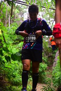 BIB: 3789
                            <button type="button" onclick="openModal(3959074)" class="btn btn-primary btn-sm float-right btn-popup" data-toggle="modal" data-target=".modal-high-quality">
                        <i class="fas fa-shopping-cart"></i> Add to Cart
                    </button>
                                            <button type="button" onclick="isThisMe(3959074, true)" class="btn btn-success btn-sm float-right btn-popup btn-isme hidden" data-toggle="tooltip" data-placement="bottom" title="นี่คือรูปของคุณใช่ไหม คลิกที่นี่เพื่อเอาเข้าอัลบั้ม">
                        <i class="fas fa-plus"></i> Add to album
                    </button>
                    <button type="button" onclick="isThisMe(3959074, false)" class="btn btn-warning btn-sm float-right btn-popup btn-isnotme hidden">
                        <i class="fas fa-ban"></i> Remove from album
                    </button>