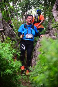 BIB: 3287
                            <button type="button" onclick="openModal(3958460)" class="btn btn-primary btn-sm float-right btn-popup" data-toggle="modal" data-target=".modal-high-quality">
                        <i class="fas fa-shopping-cart"></i> Add to Cart
                    </button>
                                            <button type="button" onclick="isThisMe(3958460, true)" class="btn btn-success btn-sm float-right btn-popup btn-isme hidden" data-toggle="tooltip" data-placement="bottom" title="นี่คือรูปของคุณใช่ไหม คลิกที่นี่เพื่อเอาเข้าอัลบั้ม">
                        <i class="fas fa-plus"></i> Add to album
                    </button>
                    <button type="button" onclick="isThisMe(3958460, false)" class="btn btn-warning btn-sm float-right btn-popup btn-isnotme hidden">
                        <i class="fas fa-ban"></i> Remove from album
                    </button>