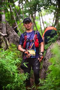 BIB: 199
                            <button type="button" onclick="openModal(3959313)" class="btn btn-primary btn-sm float-right btn-popup" data-toggle="modal" data-target=".modal-high-quality">
                        <i class="fas fa-shopping-cart"></i> Add to Cart
                    </button>
                                            <button type="button" onclick="isThisMe(3959313, true)" class="btn btn-success btn-sm float-right btn-popup btn-isme hidden" data-toggle="tooltip" data-placement="bottom" title="นี่คือรูปของคุณใช่ไหม คลิกที่นี่เพื่อเอาเข้าอัลบั้ม">
                        <i class="fas fa-plus"></i> Add to album
                    </button>
                    <button type="button" onclick="isThisMe(3959313, false)" class="btn btn-warning btn-sm float-right btn-popup btn-isnotme hidden">
                        <i class="fas fa-ban"></i> Remove from album
                    </button>