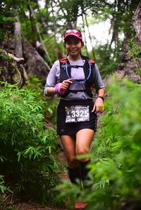 BIB: 3325, 
                            <button type="button" onclick="openModal(3958399)" class="btn btn-primary btn-sm float-right btn-popup" data-toggle="modal" data-target=".modal-high-quality">
                        <i class="fas fa-shopping-cart"></i> Add to Cart
                    </button>
                                            <button type="button" onclick="isThisMe(3958399, true)" class="btn btn-success btn-sm float-right btn-popup btn-isme hidden" data-toggle="tooltip" data-placement="bottom" title="นี่คือรูปของคุณใช่ไหม คลิกที่นี่เพื่อเอาเข้าอัลบั้ม">
                        <i class="fas fa-plus"></i> Add to album
                    </button>
                    <button type="button" onclick="isThisMe(3958399, false)" class="btn btn-warning btn-sm float-right btn-popup btn-isnotme hidden">
                        <i class="fas fa-ban"></i> Remove from album
                    </button>