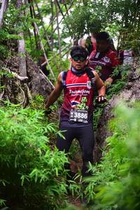 BIB: 3886
                            <button type="button" onclick="openModal(3959117)" class="btn btn-primary btn-sm float-right btn-popup" data-toggle="modal" data-target=".modal-high-quality">
                        <i class="fas fa-shopping-cart"></i> Add to Cart
                    </button>
                                            <button type="button" onclick="isThisMe(3959117, true)" class="btn btn-success btn-sm float-right btn-popup btn-isme hidden" data-toggle="tooltip" data-placement="bottom" title="นี่คือรูปของคุณใช่ไหม คลิกที่นี่เพื่อเอาเข้าอัลบั้ม">
                        <i class="fas fa-plus"></i> Add to album
                    </button>
                    <button type="button" onclick="isThisMe(3959117, false)" class="btn btn-warning btn-sm float-right btn-popup btn-isnotme hidden">
                        <i class="fas fa-ban"></i> Remove from album
                    </button>